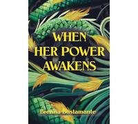 When Her Power Awakens