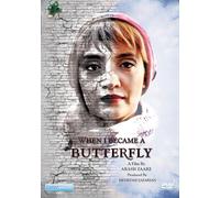 When I Became A Butterfly [USA] [DVD]