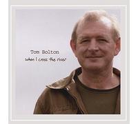 When I Cross the River