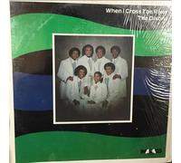 When I Cross the River [Vinilo]
