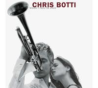 When I Fall in Love – Sony Music