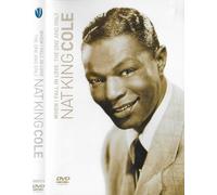 When I Fall in Love the One and Onl [Italia] [DVD]