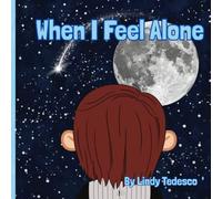 When I Feel Alone