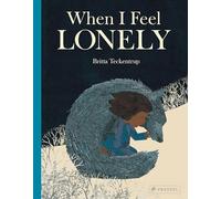 When I Feel Lonely
