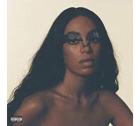 Solange – When I Get Home – Vinilo LP coloreado – RCA