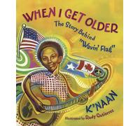 When I Get Older: The Story behind "Wavin' Flag"