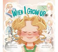 When I Grow Up
