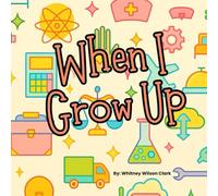 When I Grow Up