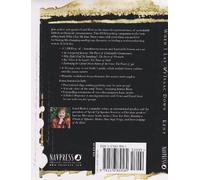 When I Lay My Isaac Down [Alemania] [DVD]