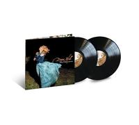 When I Look In Your Eyes (Vinilo)