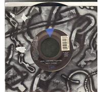 When I look into your eyes (US, 3 versions, 1988, plus 'Nighttime [Welcome to our House Mix]') / Vinyl Maxi Single [Vinyl 12'']