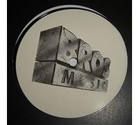 When I lose control (Ext./Club, 1996) / Vinyl Maxi Single [Vinyl 12'']