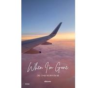 When I'm Gone