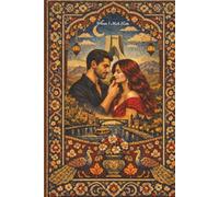 When I Met Him: A Slow-Burn Romance About New Beginnings and Unexpected Love