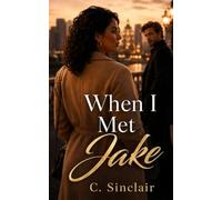 When I Met Jake
