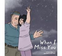 When I Miss You