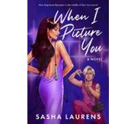 When I Picture You (ebook)