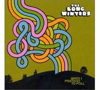 When I Pretend to Fall by unknown (2003-05-06)