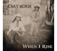 When I Rise