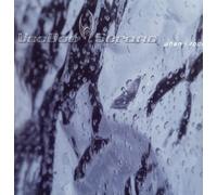 When I rock (Orig./Club/CJ Stone, 2001) / Vinyl Maxi Single [Vinyl 12'']