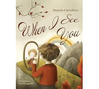 When I See You (i Leli)