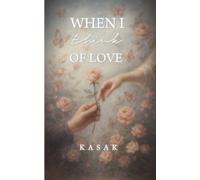 When I think of love All I see is you