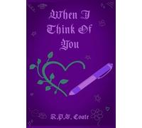 When I Think Of You