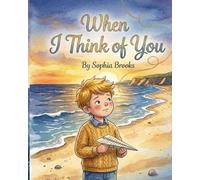 When I Think Of You