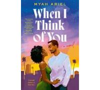 When I Think Of You (ebook)