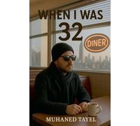 When I was thirty two