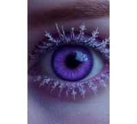 When Ice Melts: The Mages of Elementia: 1