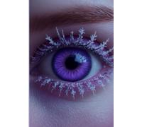 When Ice Melts: The Mages of Elementia: 1