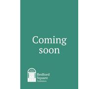 When I'm Dead: A gripping, heart-pounding thriller about a missing teen, a mother’s secrets, and the deadly cost of the truth (Black Harbor 3)