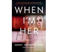When Im Her (ebook)