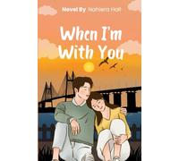 When I'm With You