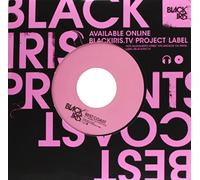 When I'm With You/This Is Real [Vinilo]