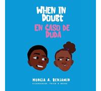 When In Doubt: En Caso De Duda
