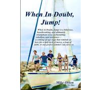 When In Doubt, Jump!