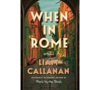 When In Rome (ebook)