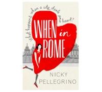 When In Rome (ebook)