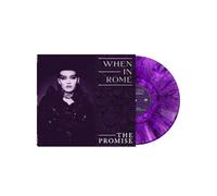 When In Rome - The Promise [Vinilo]