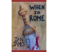 When in Rome