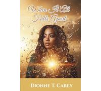 When It All Falls Apart