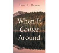 When It Comes Around