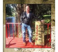 When It Comes to the Blues