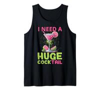 When It Comes To The Paranormal 'Dead' Is Sometimes Better Camiseta sin Mangas