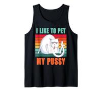When It Comes To The Paranormal 'Dead' Is Sometimes Better Camiseta sin Mangas