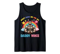 When It Comes To The Paranormal 'Dead' Is Sometimes Better Camiseta sin Mangas
