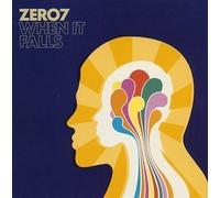 When It Falls
