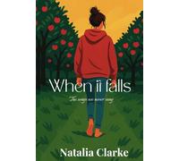 When it falls: The songs we never sang